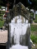 image of grave number 774289